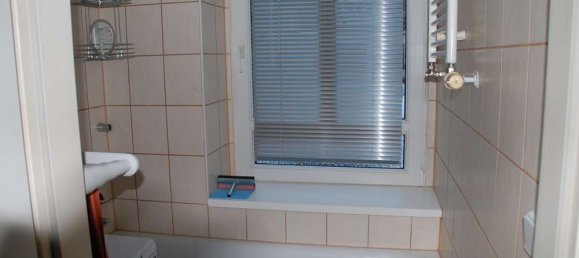 Квартира с 1 спальней в Панков, Германия № 75697 10