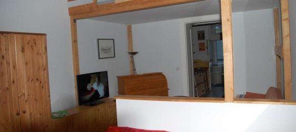 Квартира с 1 спальней в Панков, Германия № 75697 5