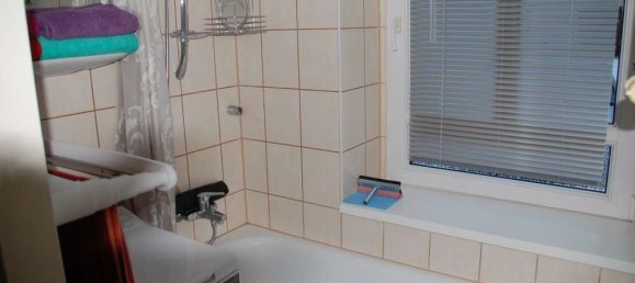 Квартира с 1 спальней в Панков, Германия № 75697 9