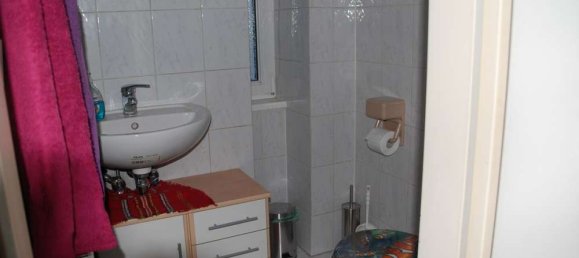 Квартира с 1 спальней в Панков, Германия № 75697 11