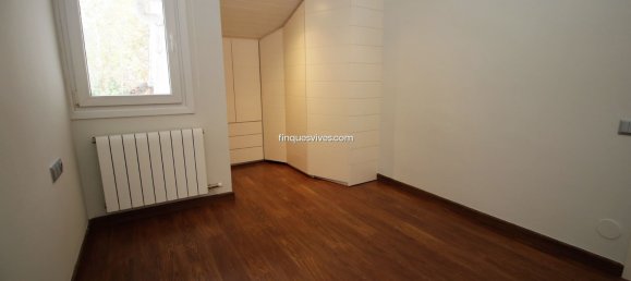 Ático de 2 dormitorios en Sant Andreu de Llavaneres, Spain No. 178121 13