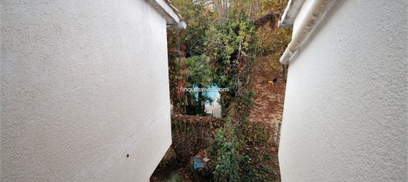 Ático de 2 dormitorios en Sant Andreu de Llavaneres, Spain No. 178121 15