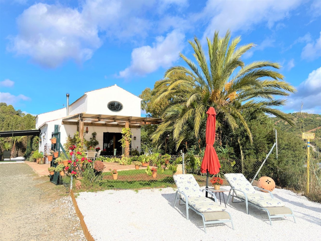 2 chambres Maison à Estepona, Spain No. 127570