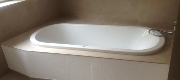 2 chambres Appartement à Rhon-Grabfeld, Germany No. 349940 5