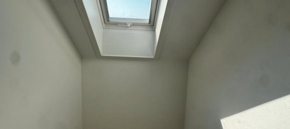 2 chambres Appartement à Rhon-Grabfeld, Germany No. 349940 15