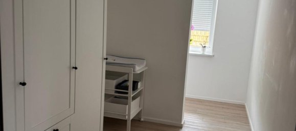 2 chambres Appartement à Rhon-Grabfeld, Germany No. 349940 10