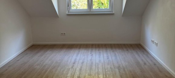 2 chambres Appartement à Rhon-Grabfeld, Germany No. 349940 11