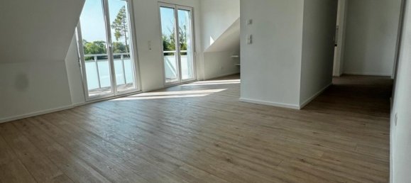 2 chambres Appartement à Rhon-Grabfeld, Germany No. 349940 13