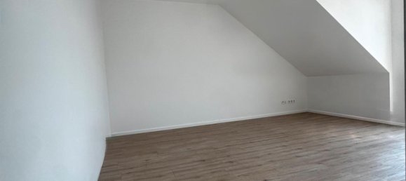 2 chambres Appartement à Rhon-Grabfeld, Germany No. 349940 14