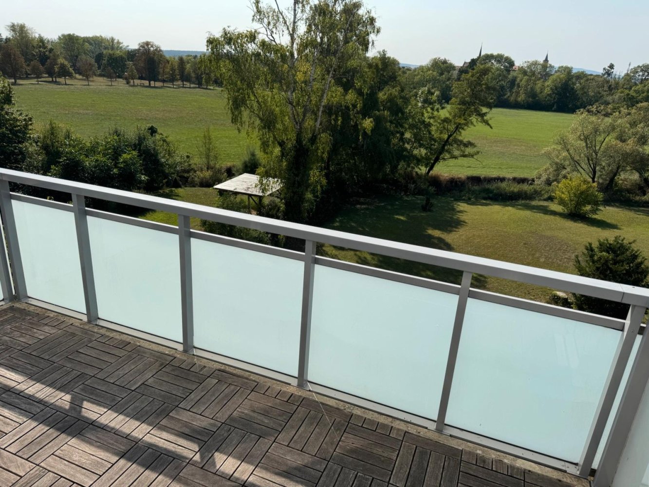 2 chambres Appartement à Rhon-Grabfeld, Germany No. 349940