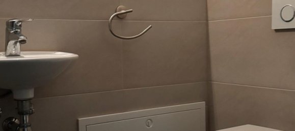 2 chambres Appartement à Rhon-Grabfeld, Germany No. 349940 17