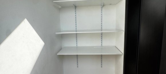 2 chambres Appartement à Rhon-Grabfeld, Germany No. 349940 16