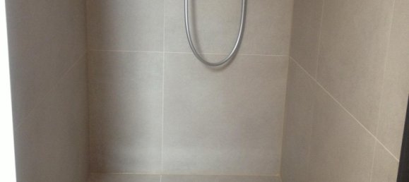 2 chambres Appartement à Rhon-Grabfeld, Germany No. 349940 7