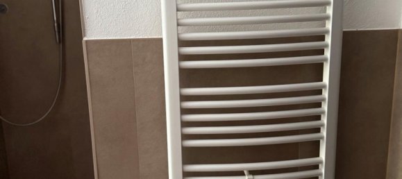 2 chambres Appartement à Rhon-Grabfeld, Germany No. 349940 8