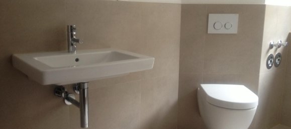 2 chambres Appartement à Rhon-Grabfeld, Germany No. 349940 6