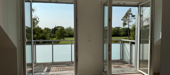 2 chambres Appartement à Rhon-Grabfeld, Germany No. 349940 12