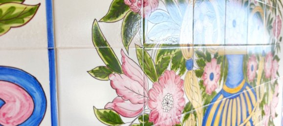 4 Schlafzimmer Haus in Moraira, Spain, Nr. 90479 11