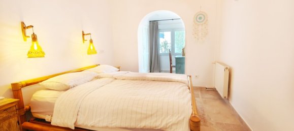 4 Schlafzimmer Haus in Moraira, Spain, Nr. 90479 25
