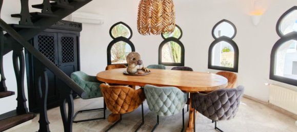 4 Schlafzimmer Haus in Moraira, Spain, Nr. 90479 18