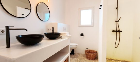 4 Schlafzimmer Haus in Moraira, Spain, Nr. 90479 35