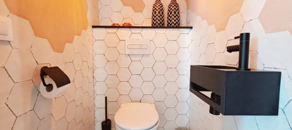 4 Schlafzimmer Haus in Moraira, Spain, Nr. 90479 29