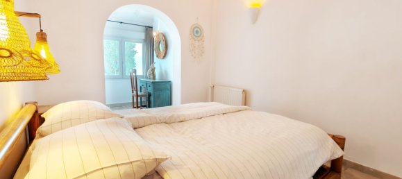 4 Schlafzimmer Haus in Moraira, Spain, Nr. 90479 26