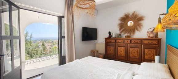 4 Schlafzimmer Haus in Moraira, Spain, Nr. 90479 32