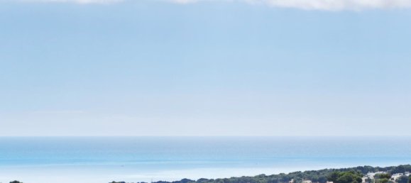 4 Schlafzimmer Haus in Moraira, Spain, Nr. 90479 38