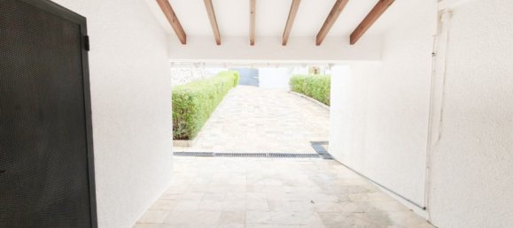 4 Schlafzimmer Haus in Moraira, Spain, Nr. 90479 39