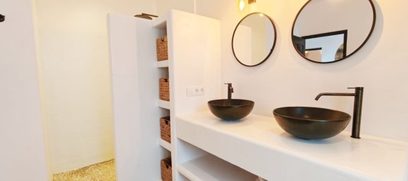 4 Schlafzimmer Haus in Moraira, Spain, Nr. 90479 28