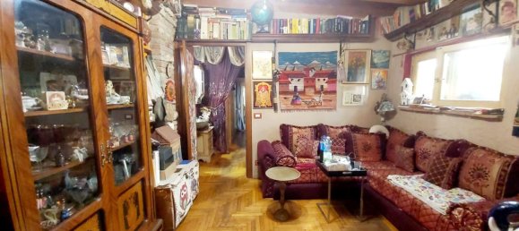 5-Zimmer Haus in Verona, Italy, Nr. 289403 4