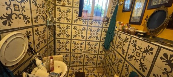 5-Zimmer Haus in Verona, Italy, Nr. 289403 32