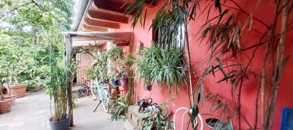 5-Zimmer Haus in Verona, Italy, Nr. 289403 36