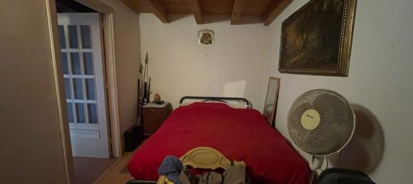 5-Zimmer Haus in Verona, Italy, Nr. 289403 42