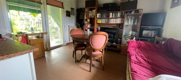 5-Zimmer Haus in Verona, Italy, Nr. 289403 43