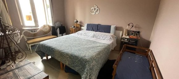 5-Zimmer Haus in Verona, Italy, Nr. 289403 11