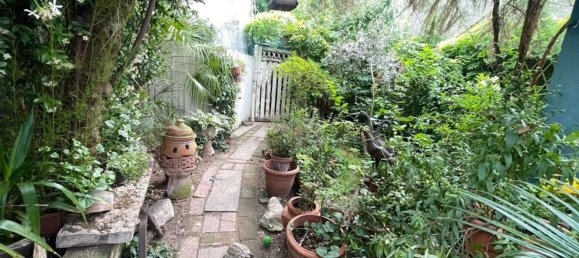 5-Zimmer Haus in Verona, Italy, Nr. 289403 30