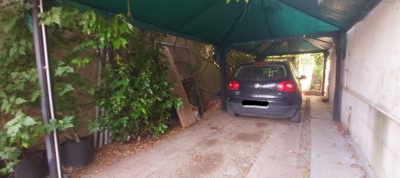 5-Zimmer Haus in Verona, Italy, Nr. 289403 18