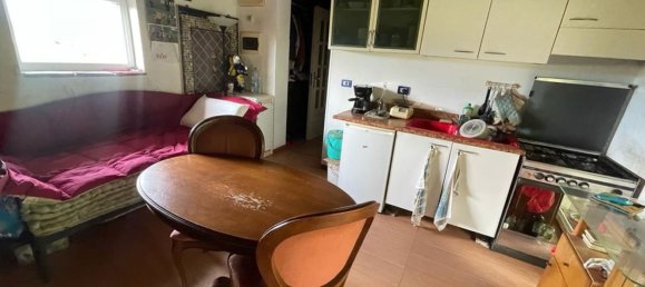 5-Zimmer Haus in Verona, Italy, Nr. 289403 40