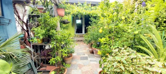 5-Zimmer Haus in Verona, Italy, Nr. 289403 49