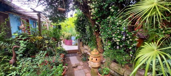 5-Zimmer Haus in Verona, Italy, Nr. 289403 21