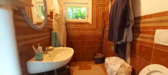 5-Zimmer Haus in Verona, Italy, Nr. 289403 15