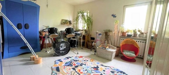 5-Zimmer Haus in Verona, Italy, Nr. 289403 9