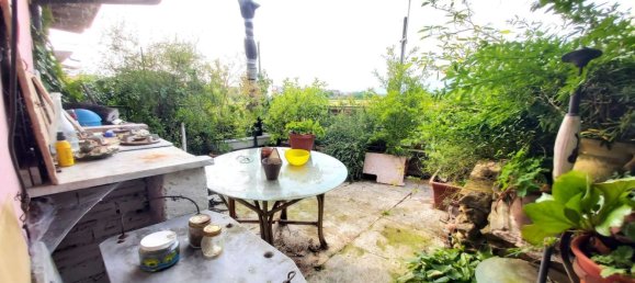 5-Zimmer Haus in Verona, Italy, Nr. 289403 50