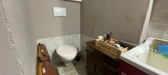 5-Zimmer Haus in Verona, Italy, Nr. 289403 27