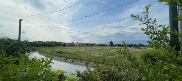 5-Zimmer Haus in Verona, Italy, Nr. 289403 39