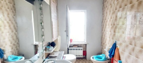 5-Zimmer Haus in Verona, Italy, Nr. 289403 14