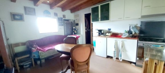 5-Zimmer Haus in Verona, Italy, Nr. 289403 47