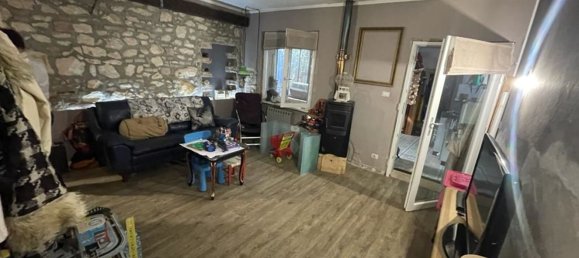 5-Zimmer Haus in Verona, Italy, Nr. 289403 26