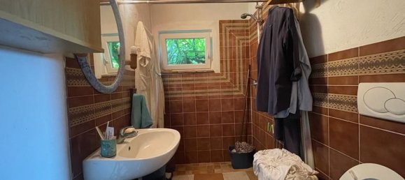 5-Zimmer Haus in Verona, Italy, Nr. 289403 41